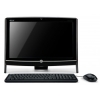 Моноблок Acer Aspire Z1850d 20.1" HD+ i5 2400S/4Gb/1Tb/G610M/DVDRW/MCR/W7HB/WiFi/250cd/1000:1/Web/клавиатура/мышь (DO.SK5ER.007)