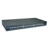 Коммутатор TRENDnet TEG-2248WS 2 уровня 48х10/100 Мбит/с 4-порта Gigabit Ethernet и 2хMini-GBIC web