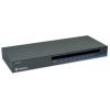Коммутатор TRENDnet TK-803R 8-портовый КВМ-переключатель  VGA, USB монтаж в стойку