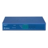 Коммутатор TRENDnet TPE-S44 8-портов 10/100 Мбит/с 4хPoE