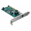 Адаптер TRENDnet TEG-PCITXR (OEM) Gigabit Ethernet 10/100/1000 Мбит/с  PCI.