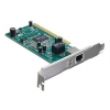 Адаптер TRENDnet TEG-PCITXR (RET) Gigabit Ethernet 10/100/1000 Мбит/с PCI
