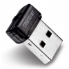 Адаптер TRENDnet TEW-648UBM Микро Wi-Fi USB-адаптер стандарта 802.11n 150 Мбит/с