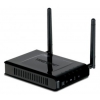 Точка доступа TRENDnet TEW-638PAP Wi-Fi стандарта 802.11n 300Мбит/с PoE