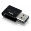 Адаптер TrendNet TEW-648UB USB 2.0 802.11n Wi-Fi