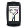 Навигатор GPS Garmin Edge 800 (010-00899-01)