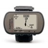 Туристический навигатор GPS Garmin Foretrex 301 (010-00776-00)