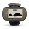 Туристический навигатор GPS Garmin Foretrex 401 (010-00777-00)