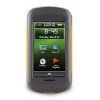 Туристический навигатор GPS Garmin Montana 600 rus (010-00924-05)