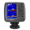Эхолот Garmin Fishfinder FF 350C (010-01044-01)