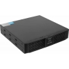 Батарея для ИБП Ippon Smart Winner 1500 New (655667)