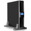 Источник бесперебойного питания Ippon Smart Winner 1500 NEW 1350Вт 1500ВА черный (678358)