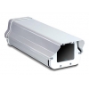Кожух TRENDnet TV-H510 уличный кожух для IP-камер с вентиляцией и обогревом