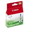 Картридж струйный Canon PGI-9G 1041B001 зеленый для Canon Pixma Pro 9500