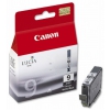 Картридж струйный Canon PGI-9MBK matte black for Pixma Pro 9500 (1033B001)