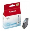 Картридж струйный Canon PGI-9PC photo cyan for Pixma Pro 9500 (1038B001)