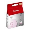Картридж струйный Canon PGI-9PM photo magenta for Pixma Pro 9500 (1039B001)