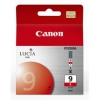 Картридж струйный Canon PGI-9R 1040B001 красный для Canon Pixma Pro 9500