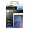 Пленка защитная Belkin для Galaxy S3 матовая 2шт. F8N847cw3