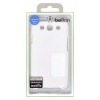 Чехол Belkin для Galaxy S3 белый F8M402cwC03