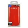 Чехол Belkin для Galaxy S3 красный F8M398cwC01