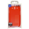 Чехол Belkin для Galaxy S3 красный F8M403cwC04