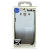 Чехол Belkin для Galaxy S3 красный F8M405cwC01