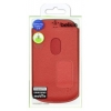 Чехол Belkin для Galaxy S3 красный F8M410cwC02