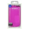 Чехол Belkin для Galaxy S3 розовый F8M398cwC02