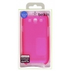 Чехол Belkin для Galaxy S3 розовый F8M403cwC03