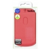 Чехол Belkin для Galaxy S3 розовый F8M410cwC04