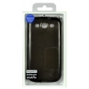 Чехол Belkin для Galaxy S3 черный F8M398cwC00