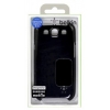 Чехол Belkin для Galaxy S3 черный F8M402cwC00