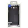 Чехол Belkin для Galaxy S3 черный F8M403cwC00