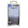 Чехол Belkin для Galaxy S3 черный F8M405cwC00