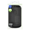 Чехол Belkin для Galaxy S3 черный F8M410cwC00