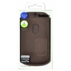 Чехол Belkin для Galaxy S3 коричневый F8M410cwC01