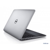 Ноутбук Dell XPS 13 (321x-6191) Backlit i7-2637M/4G/256G SSD/13,3"HD/WiFi/BT/cam/Win7HP