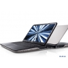 Ноутбук Dell XPS L502x (502x-3760) Backlit i7-2670QM/8G/750G/DVD-SMulti/15,6"HD/NV GT540M 2G/WiFi/BT/cam/Win7HP