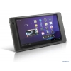 Планшетный компьютер ICONBIT NetTAB SLIM Pro 4GB 7" 1024x600, Android 4.0, 2 ядра-Cortex A9 1,5 Гц, 1GbDDR3, мультитач, USB OTG, G-sensor, камера
