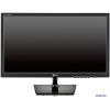 Монитор 24" LG Flatron E2442V-BN Glossy Black LED, 1920x1080, 5ms, 250cd/m2, 1000:1 (DCR 5M:1), D-Sub, DVI-D, HDMI (E2442V-BN.ARU)