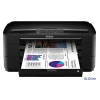 Принтер EPSON WF7015 (струйный, A3+, 5760dpi, USB2.0) (C11CB59311)