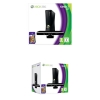 Игровая консоль Microsoft XBOX 360 4Gb (S4G-00014) с KINECT (+игра Kinect Adventures) (XBOX 360 4Gb KNCT)