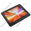 IconBIT NetTAB SPACE Cortex A8/1/8Гб/WiFi/Andr4.0/9.7''/0.59 кг