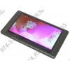 IconBIT NetTAB Slim Pro Cortex A9/1/4Гб/WiFi/Andr4.0/7"0.29 кг