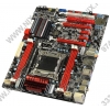 BioStar TPower X79 (RTL) LGA2011 <X79> 3xPCI-E+GbLAN SATA RAID ATX 4DDR-III