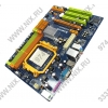 BioStar T77 (RTL) LGA1155 <Z77> 2xPCI-E+Dsub+DVI+HDMI+GbLAN SATA RAID ATX 4DDR-III