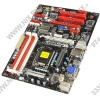 BioStar TZ77B (RTL) LGA1155 <Z77> 2xPCI-E+Dsub+DVI+HDMI+GbLAN SATA RAID ATX 4DDR-III