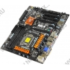 BioStar H61MLV ver.7.0 (RTL) LGA1155 <H61> PCI-E+Dsub+LAN SATA MicroATX 2DDR-III