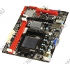 BioStar A960G+ (RTL) SocketAM3+ <AMD 760G>PCI-E+SVGA+GbLAN SATA RAID MicroATX 2DDR-III
